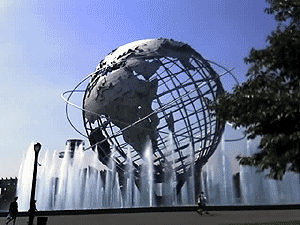 Sphere2_08-30-07_s.gif