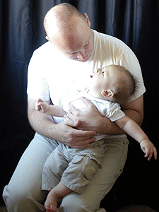 dadbday_s.gif
