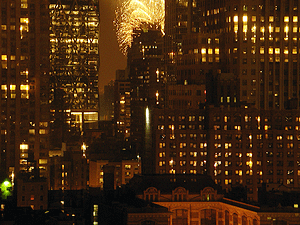 NY1_s.gif