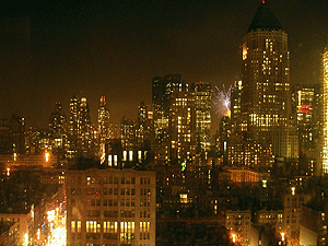 NY2_s.gif