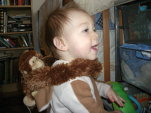 monkey.gif