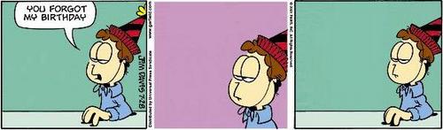 garfield.jpg