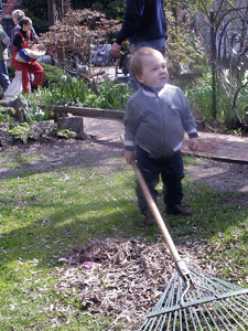 rake_s.gif