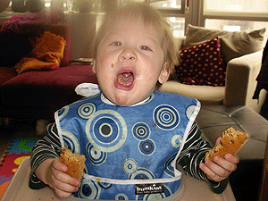 rusks.gif