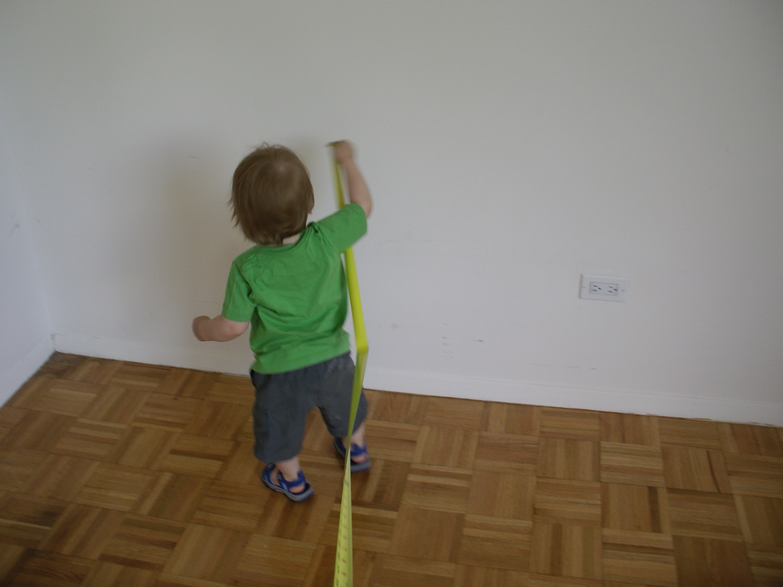 measuring.JPG