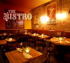 bistro61.JPG