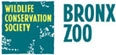 bronxz_logo.jpg