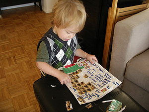 Cal_stamps%20copy.jpg