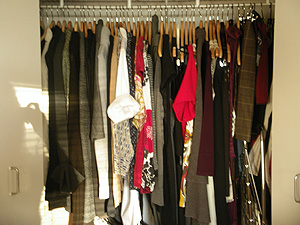 closet_S.jpg