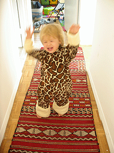aba_home.gif