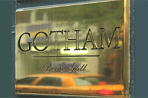 gotham.gif