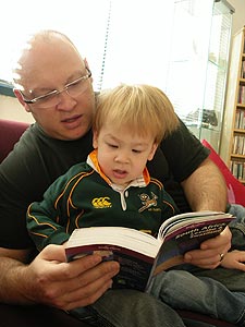 mini_bok_s.jpg