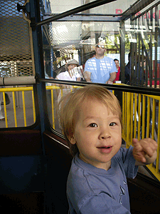 tram.gif