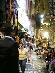 j_souk The old souk
