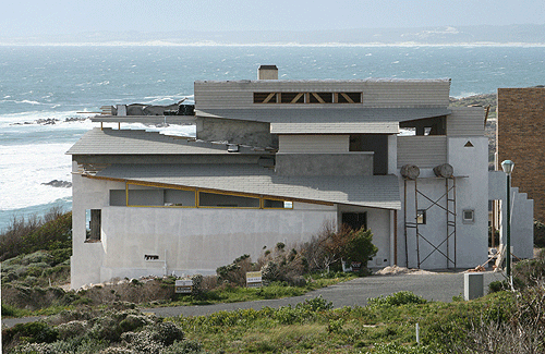 img_1278 We love the form and volume and wit that this built environment is rapidly embodying.