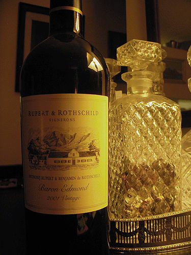 bd_wine bd_wine