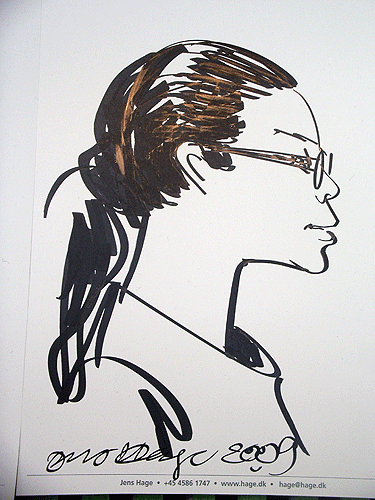 t_charic Free to see me.