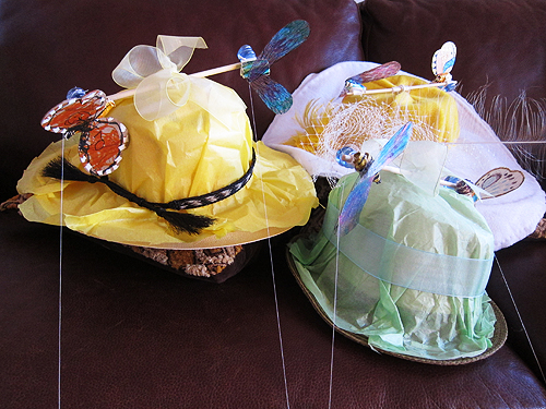 hats_s