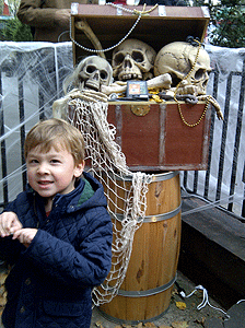 pirate-chest-C