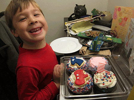 elect-cakes