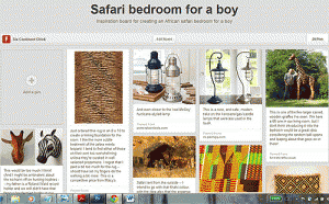 safari-bedroom